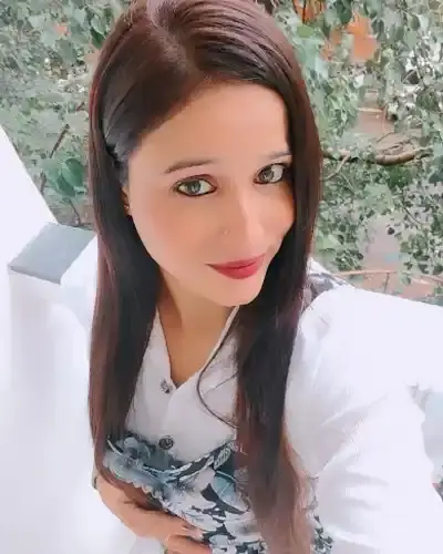 Call Girls in Pachmarhi