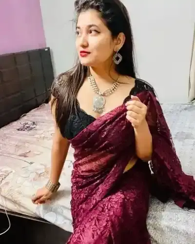 Pachmarhi Call Girl