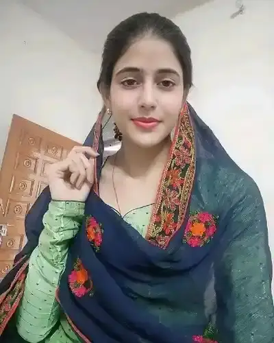 Call Girl Pachmarhi