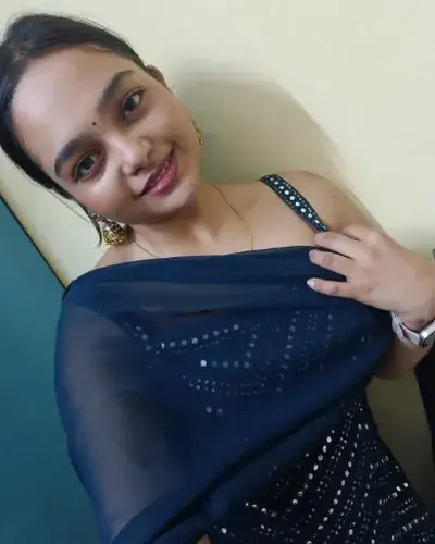 Pachmarhi Escorts Service
