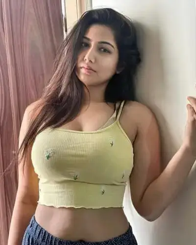 Escorts Pachmarhi